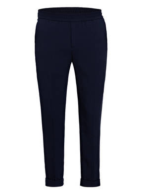 PAUL Hose im Jogging-Stil