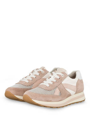 paul green Plateau-Sneaker