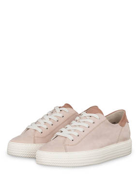 paul green Sneaker