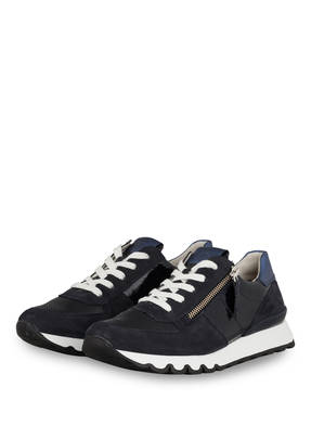 paul green Plateau-Sneaker