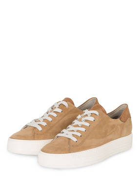 paul green Plateau-Sneaker