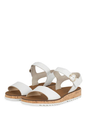 paul green Sandalen