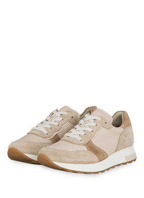 paul green Plateau-Sneaker
