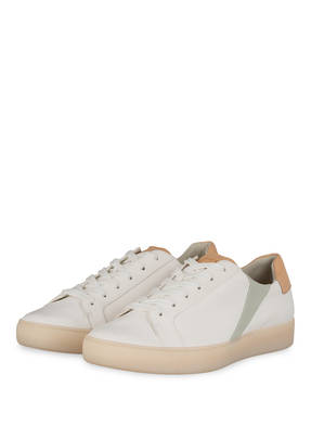 paul green Sneaker