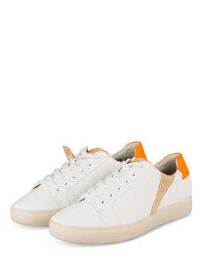 paul green Sneaker