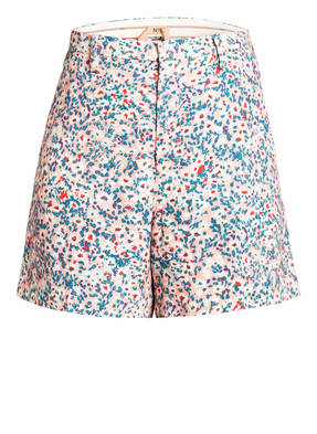 N°21 Shorts