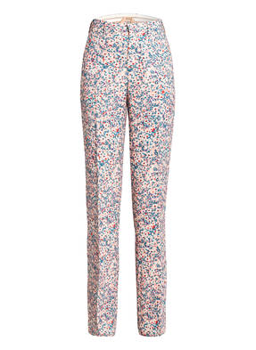 N°21 Hose