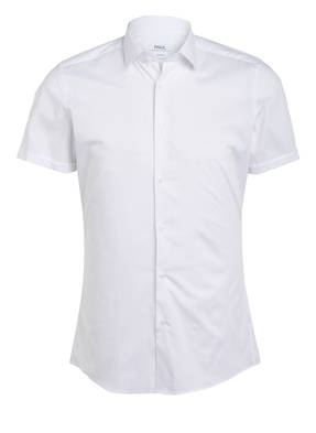 PAUL Kurzarm-Hemd Slim Fit