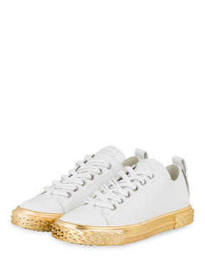 GIUSEPPE ZANOTTI DESIGN Sneaker BLABBER