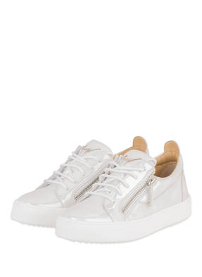 GIUSEPPE ZANOTTI DESIGN Sneaker