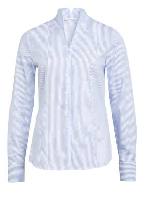 ETERNA Bluse