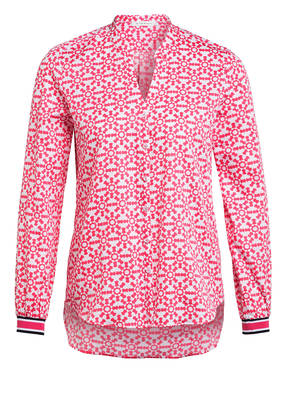ETERNA Bluse