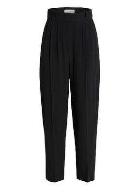 ALEXANDER McQUEEN 7/8-Hose