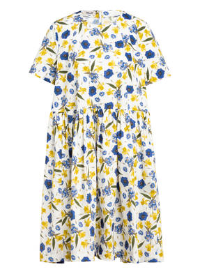 BAUM UND PFERDGARTEN Kleid ARETHA