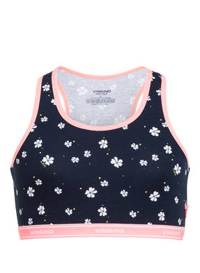 VINGINO Bustier