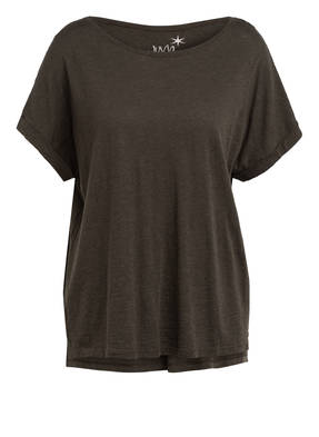 Juvia T-Shirt