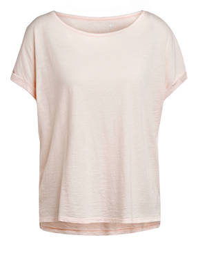 Juvia T-Shirt