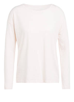 Juvia Longsleeve