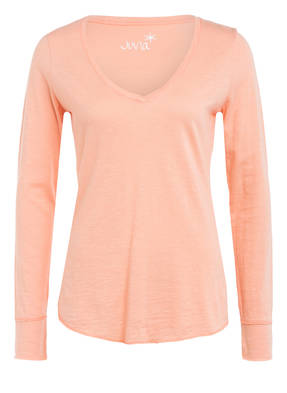 Juvia Longsleeve