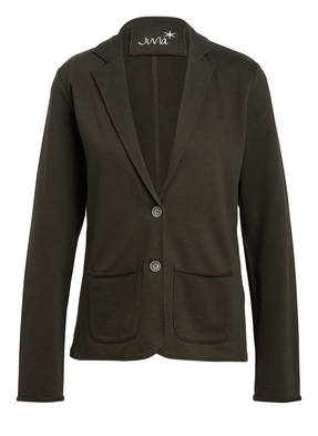 Juvia Jerseyblazer