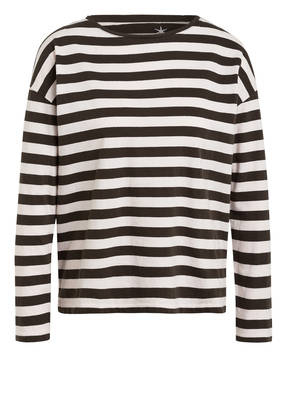 Juvia Longsleeve