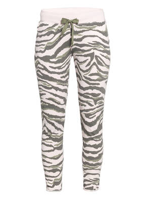 Juvia Sweatpants