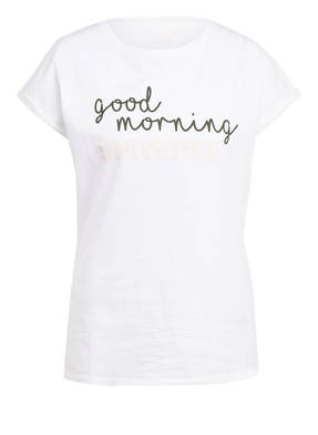 Juvia T-Shirt