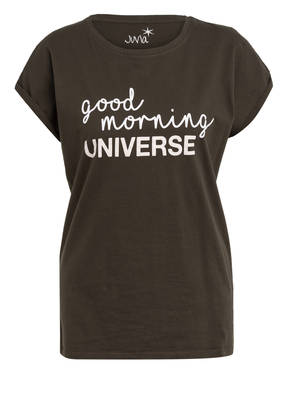 Juvia T-Shirt