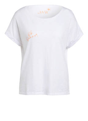 Juvia T-Shirt