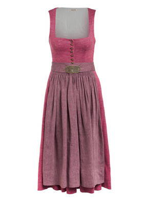 Gottseidank Dirndl