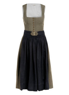 Gottseidank Dirndl