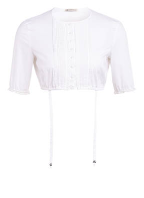 Gottseidank Dirndlbluse