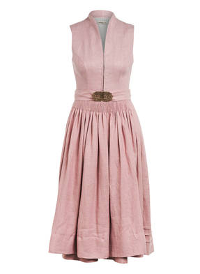 Gottseidank Dirndl