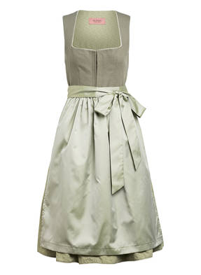 ALISSA BY KINGA MATHE Dirndl JANA