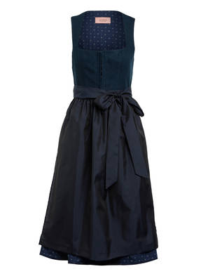 ALISSA BY KINGA MATHE Dirndl JANA