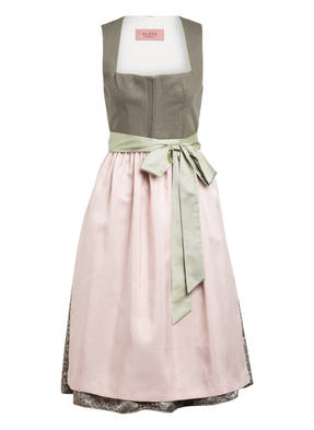ALISSA BY KINGA MATHE Dirndl KIM