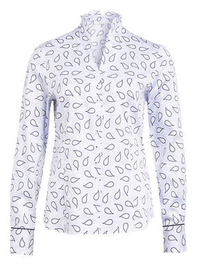 ETERNA Bluse