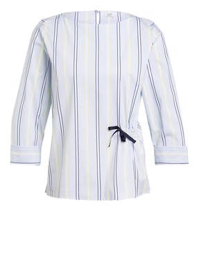 ETERNA Blusenshirt mit 3/4-Arm