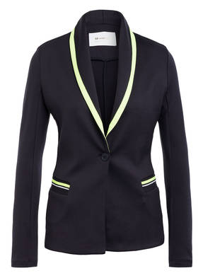 rich&royal Jerseyblazer