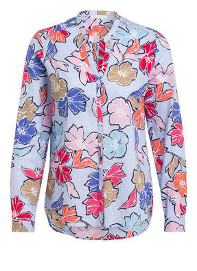 ETERNA Bluse