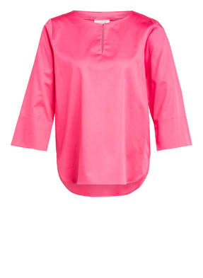ETERNA Blusenshirt mit 3/4-Arm
