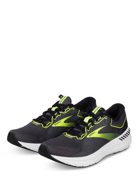 BROOKS Laufschuhe TRANSCEND 7