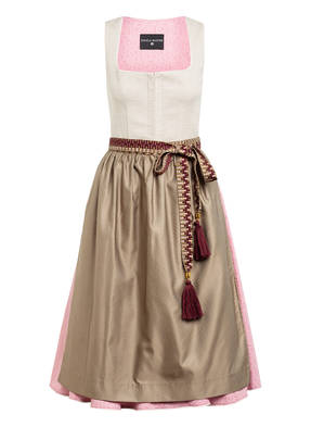 KINGA MATHE Dirndl VALENCIA