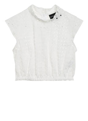 KINGA MATHE Dirndlbluse