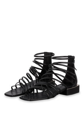 VIC MATIÉ Sandalen