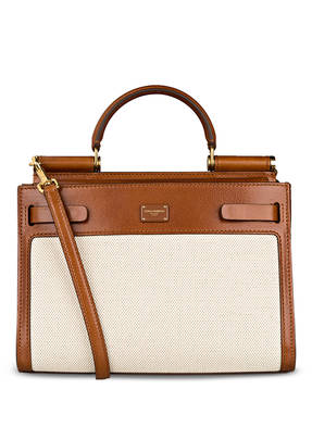 DOLCE&GABBANA Handtasche SICILY 62
