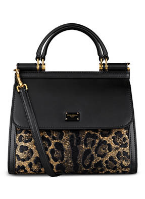 DOLCE&GABBANA Handtasche SICILY 58