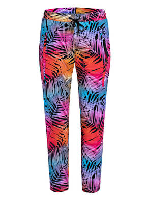MAC DAYDREAM 7/8-Hose FUTURE im Jogging-Stil