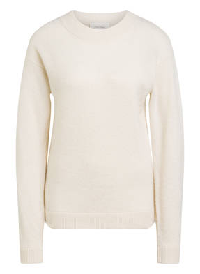 American Vintage Pullover