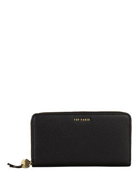 TED BAKER Geldbörse JULIZA